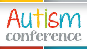 Autism Conference